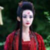 天蝎圣君杀阡陌