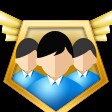 真心難找