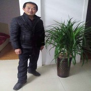 微信_9287909