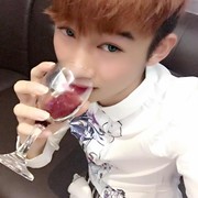 老公，么么哒，
