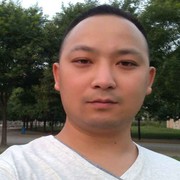 李昌昌