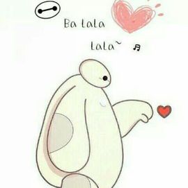 ❁偲偲❁╭☞六月见主播照片