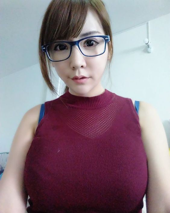 習慣有妮的图片