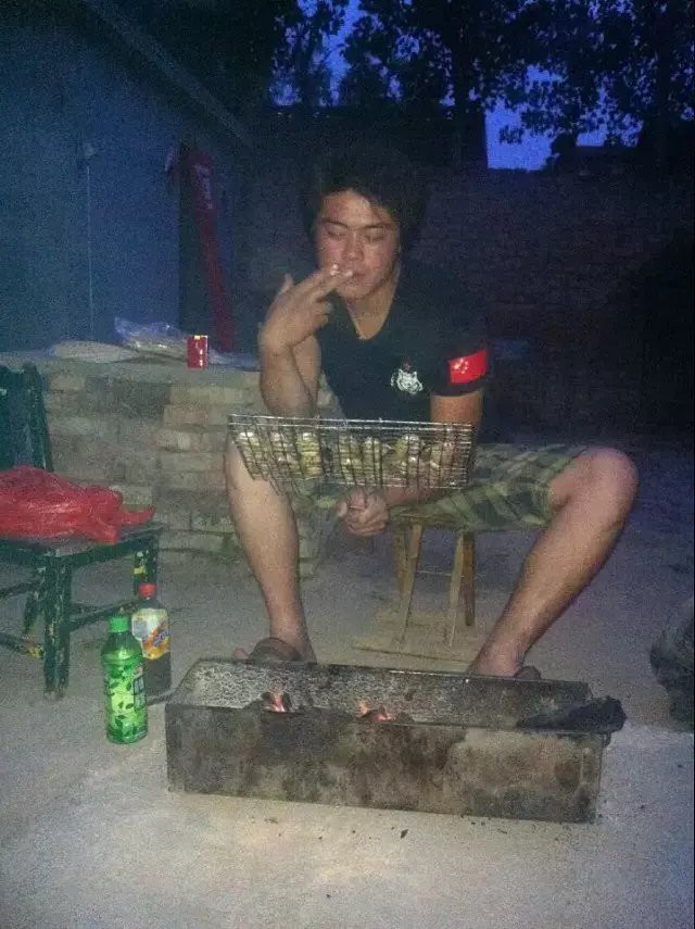 ★鎮訫★斌哥的主播照片