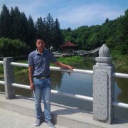 微信_9354891