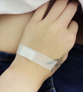 冷❤️冷仙儿主播照片