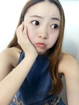 ⛅️杨大喵🔅🌱主播照片