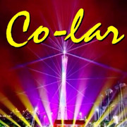 Co-lar