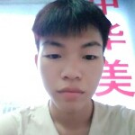 人非无情孰能无过海报