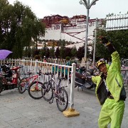 微信_1394798