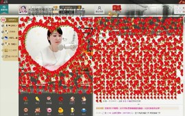 ❤ゞ此岸花開ゞ❤主播照片