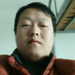 一直支持你的文文的主播照片