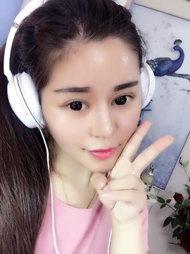 昵称违规，请重新修改主播照片