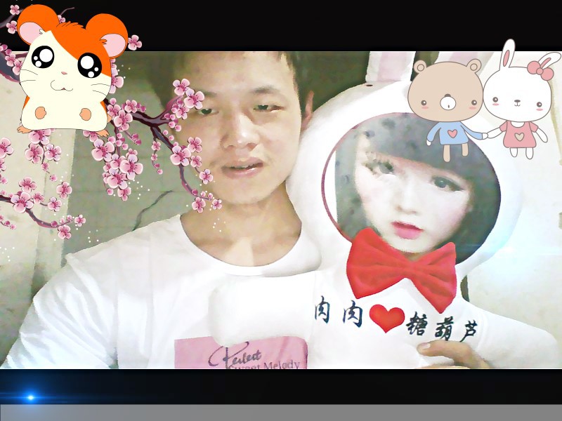 ＿ღ酒娃℡梦毁孤城的图片