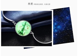 DQY1210主播照片