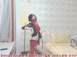 kopt9主播照片
