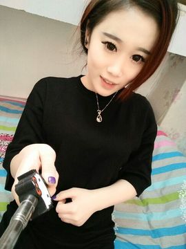 萌货💕主播照片