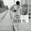 昵称违规，请重新修改