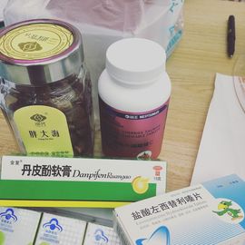 依妹求过任务！主播照片