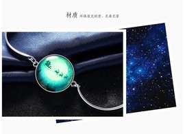 DQY1210主播照片