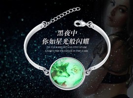 DQY1210主播照片