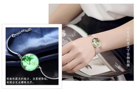 DQY1210主播照片