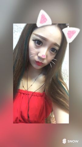 呦呦呦小哥哥主播照片