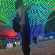 微信_9441532