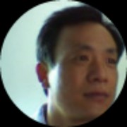 微信_9447995