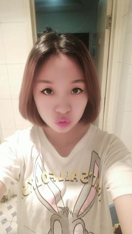 👑小女人✨主播照片