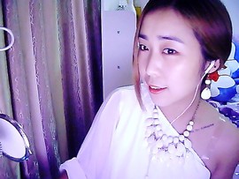ジ老毒ㄨ主播照片