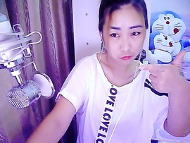 ジ老毒ㄨ主播照片