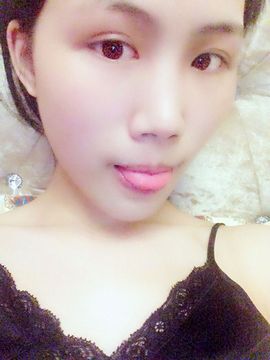 感恩陪伴支持我的朋友主播照片