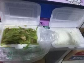 大舌头七仔主播照片