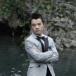 农村户口一无所有