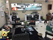 王建祥.....