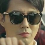 丫头＼小熊