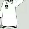 -那年、我们都狠天真