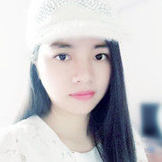 巧美妞