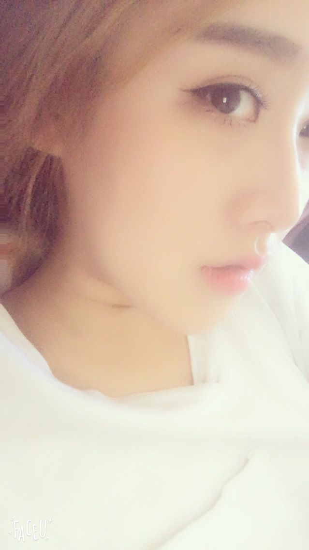 夏木木木木。的主播照片