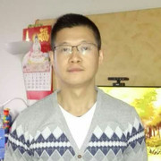 微信_9536943海报