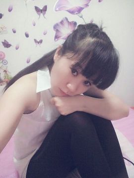 ヴ丽☆﹌主播照片