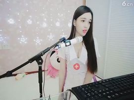kopt9主播照片