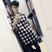 焉小孩巴西木