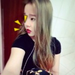 兔子小公举吗