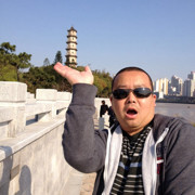 昵称违规，请重新修改海报