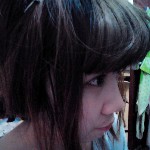 面膜正品护肤店