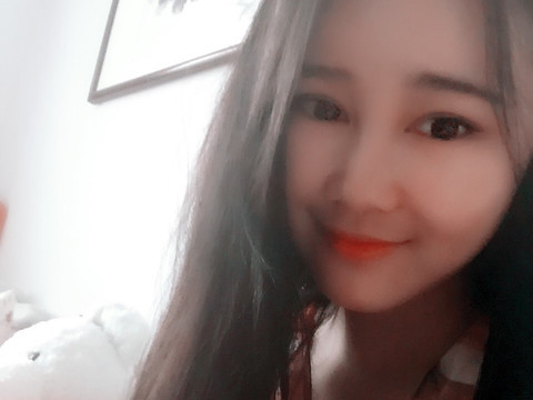 ❀喜宝❀海报