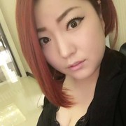 微信_9612242的头像