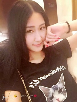 大聆听温主播照片